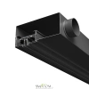Диффузор Technical ARO-LD-G12-000114 Maytoni