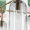 Люстра на штанге Citilux TENDY CL244151 CITILUX