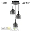 CITILUX CL247022 SIGNATURE Подвес CITILUX