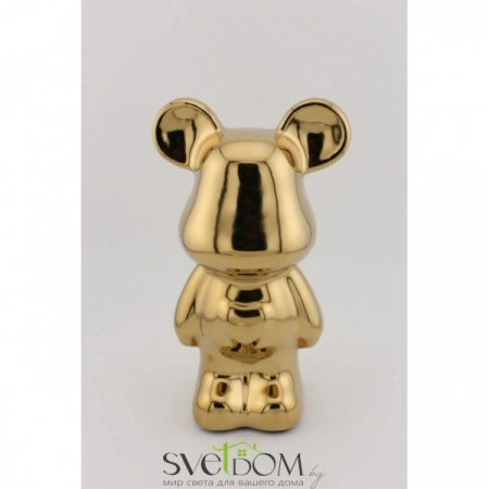 APL.401.00.03 Aployt