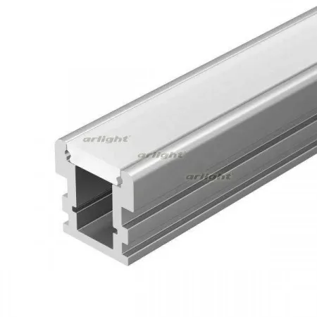 ARLIGHT Профиль HR-F-2000 (Arlight, Алюминий)