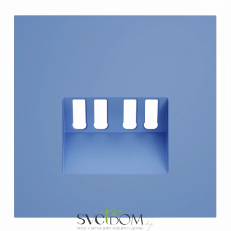  Voltum S70 VLS001515  Voltum