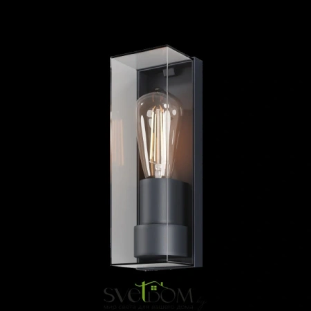 Бра O450WL-01GF Maytoni | Svetdom.by