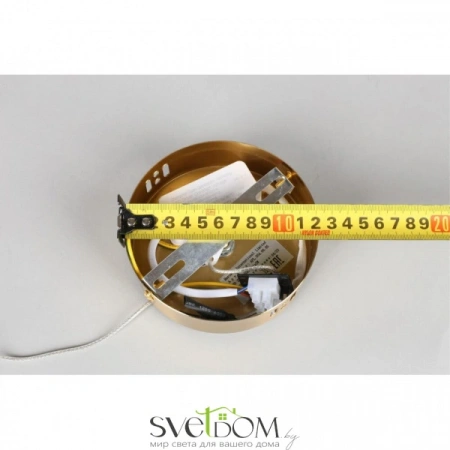 Подвесные светильники Aployt APL.054.06.05 от Магазина Svetdom.by