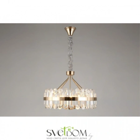 Люстры подвесныеAPL.749.03.06 Aployt | Svetdom.by
