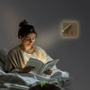 Citilux Декарт CL704423 LED Бра с выключателем Бронза CITILUX