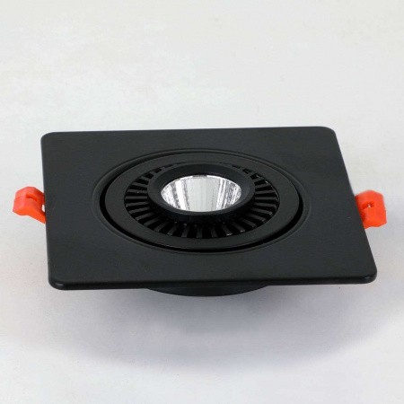 Встраиваемые светильники Favourite 2416-1U от Магазина Svetdom.by