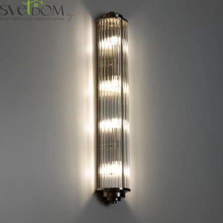 Настенные светильники CL448021 CITILUX | Svetdom.by