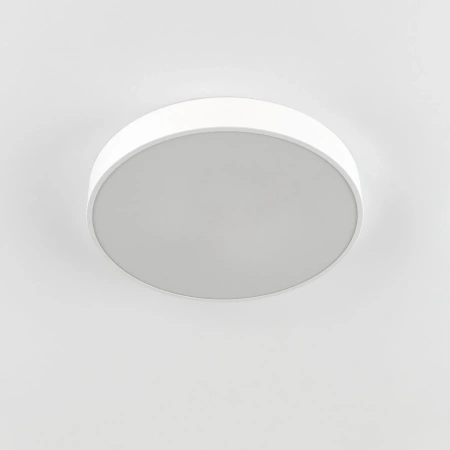 Потолочный светильник Citilux Купер CL72470G0 CITILUX
