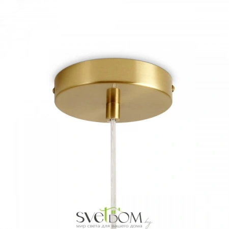 Подвесные светильники Freya FR5589PL-01T1 от Магазина Svetdom.by