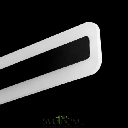 Настенные светильники CL238541 CITILUX | Svetdom.by