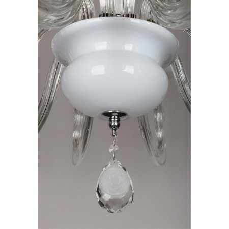 Люстры подвесныеAPL.702.03.12 Aployt | Svetdom.by