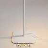 Напольный светильник (торшер) Maytoni Z001FL-L3W-1W Maytoni