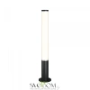 Ландшафтный светильник Outdoor O041FL-L30B3K Maytoni