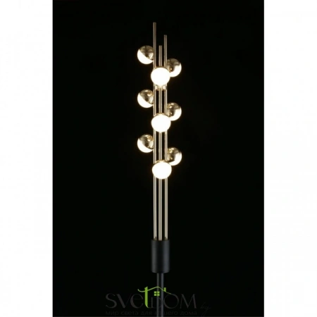 APL.774.05.27 Aployt