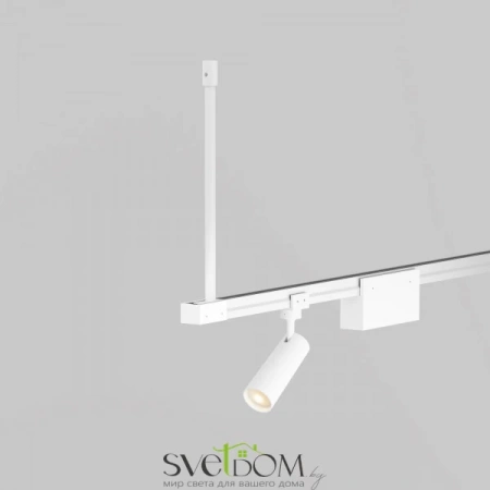 O-TR001-HL-W300 Maytoni