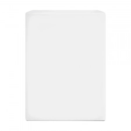 ЛюстрыFR5271PL-05B Freya | Svetdom.by