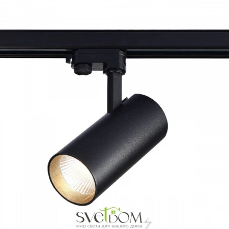 Встраиваемые светильники ST LUCE ST661.446.40 от Магазина Svetdom.by