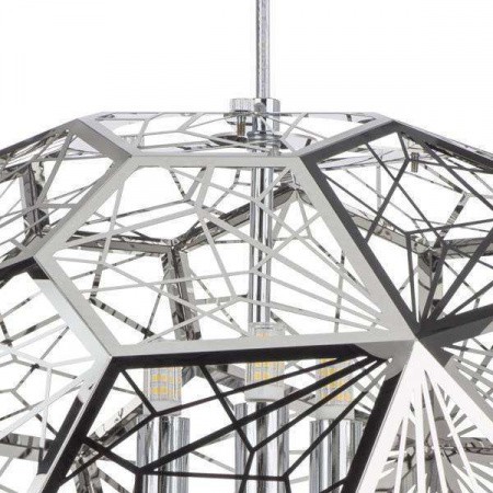 Подвесные светильники Lightstar 724064 от Магазина Svetdom.by