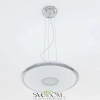 Светильники CITILUX CL703011 от Магазина Svetdom.by