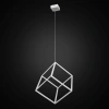 Подвесной светильник Citilux Cube CL719300 CITILUX