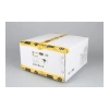 Люстра потолочная Omnilux  OML-25407-03 Omnilux