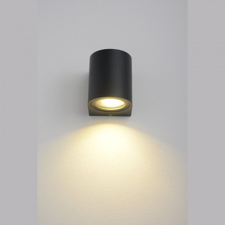 Бра 1400/303 Crystal Lux | Svetdom.by