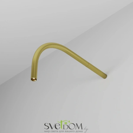 Светильники Maytoni C104WL-3W3-6K-BS от Магазина Svetdom.by