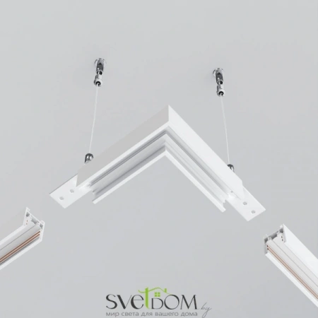 TRAM034CL-41W Maytoni