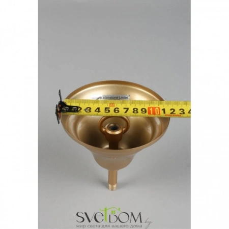 Люстры подвесныеAPL.751.03.08 Aployt | Svetdom.by