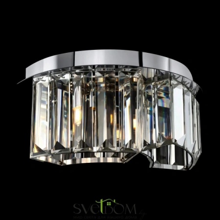 Светильники Maytoni MOD083WL-02CH от Магазина Svetdom.by