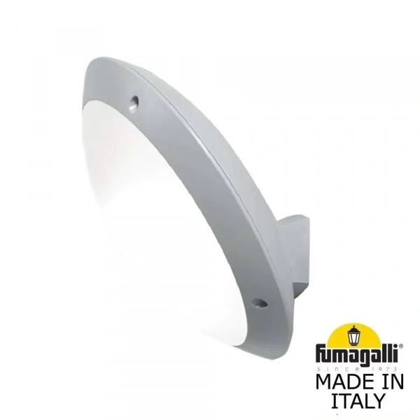 1R3.602.000.LYE27 Fumagalli