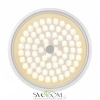Фото Светильники Freya FR10012CL-L24W Светильники Freya FR10012CL-L24W от Магазина Svetdom.by