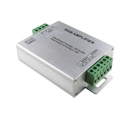 Lightstar 410704