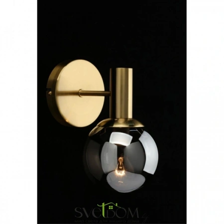 Настенные светильники APL.610.01.01 Aployt | Svetdom.by