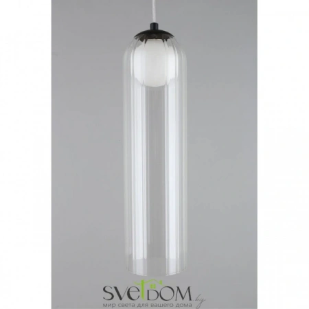 Подвесные светильники Aployt APL.325.16.01 от Магазина Svetdom.by