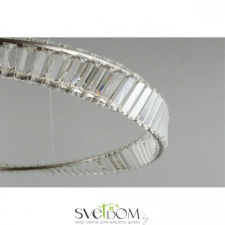 Люстры потолочныеAPL.045.13.50 Aployt | Svetdom.by
