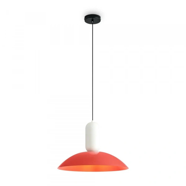 Подвесной светильник Freya FR5551PL-01WR