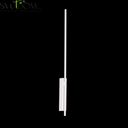 Настенные светильники CL216470 CITILUX | Svetdom.by