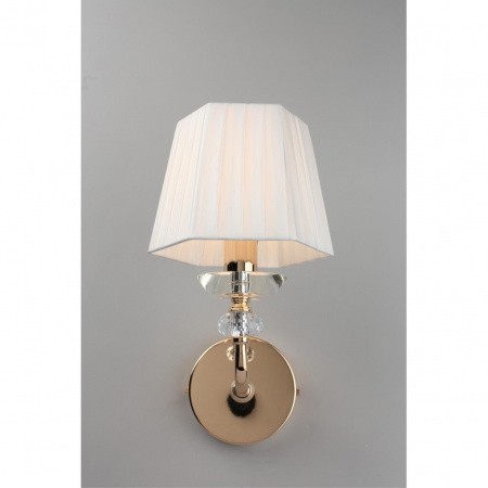 Настенные светильники OML-88201-01 Omnilux | Svetdom.by