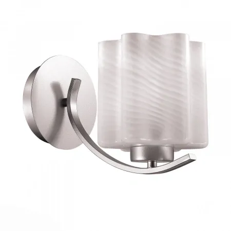 Бра SL117.501.01 ST LUCE | Svetdom.by