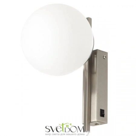 Бра CL223311 CITILUX | Svetdom.by