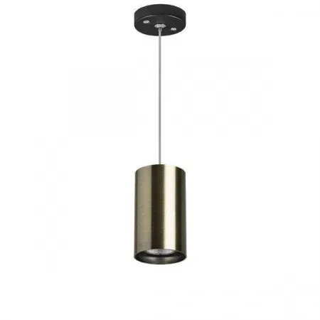 RP431 Lightstar