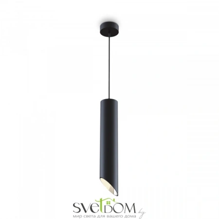 Фото Светильники Maytoni P027PL-01B Светильники Maytoni P027PL-01B от Магазина Svetdom.by