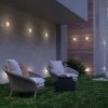 358916 NOVOTECH