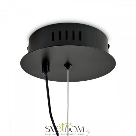 Подвесные светильники Freya FR5594PL-L15B от Магазина Svetdom.by