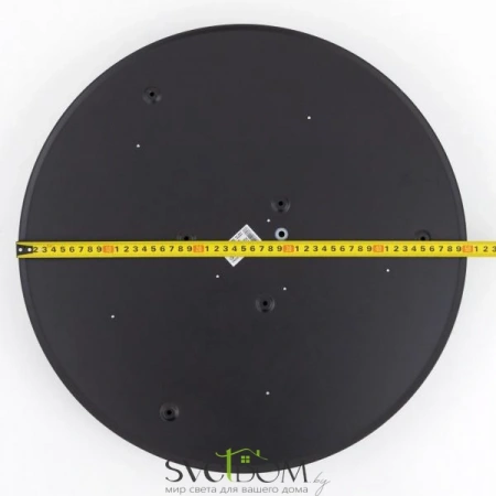 Потолочные светильники CITILUX CL72495G1 от Магазина Svetdom.by