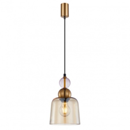Подвесные светильники Favourite 4341-1P от Магазина Svetdom.by