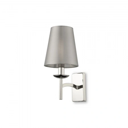 Настенные светильники MOD076WL-01N Maytoni | Svetdom.by