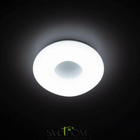 Потолочные светильники CITILUX CL732B280G от Магазина Svetdom.by